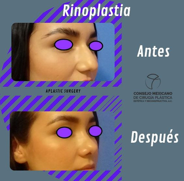 Slider image (4) Dr. Adan Perez Lopez 